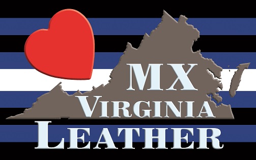 MX Va Leather